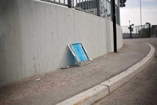 image of folding_chair