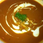 image of food