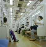 image of indoor