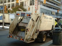 image of garbage_truck #21