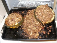 image of acorn_squash