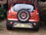 image of vehicle