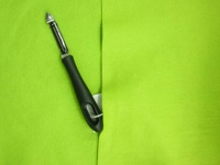 image of potato_peeler