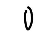 image of math_symbols