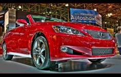 image of convertible_car