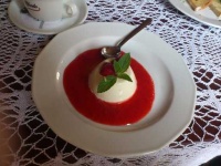 image of food