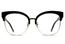 image of eyeglasses