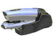 image of stapler