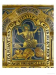 image of altar