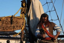 image of pirate_ship #368