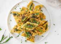 image of food