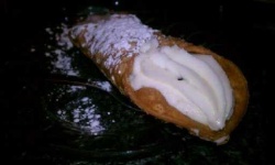 image of food