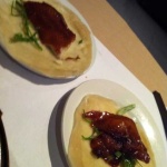 image of peking_duck #23