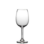 image of wine_glass #30