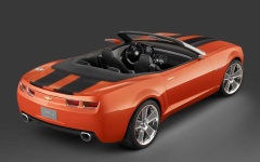 image of convertible_car