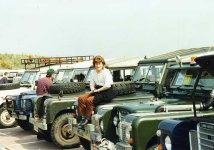 image of jeep_car