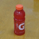 image of drinks