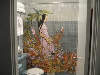 image of shower_curtain