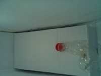 image of bottle_33cl