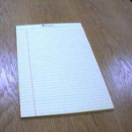 image of office_equipment