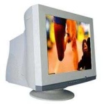 image of screen