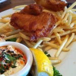 image of fish_and_chips #21