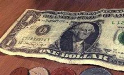 image of dollar_bill #45