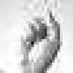 image of sign_language