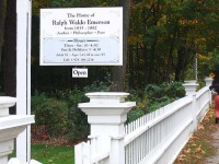 image of picket_fence