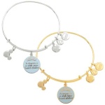 image of bracelet
