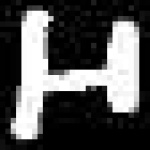 image of amharic