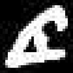image of amharic