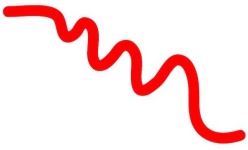 image of squiggle