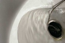 image of washbasin