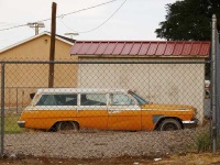 image of beach_wagon_car