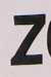 image of z_uppercase #44