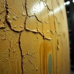 image of dripped_paint