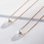 image of jewellery