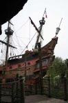 image of pirate_ship #1071