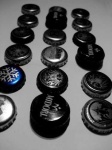 image of drinks