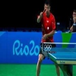 image of sport