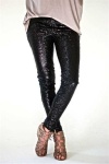image of apparel
