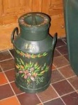 image of drinks