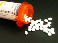 image of pill_bottle