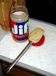 image of spatula