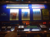 image of slot_machine #409