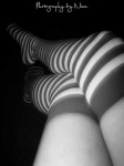 image of sock