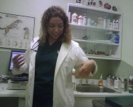 image of lab_coat