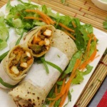 image of food