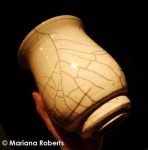 image of pitcher